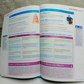 Romeo Nad Juliet - BKLT41117